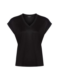 Damen T-Shirt - Savilchen