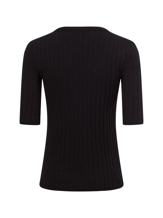 Damen T-Shirt - Savka