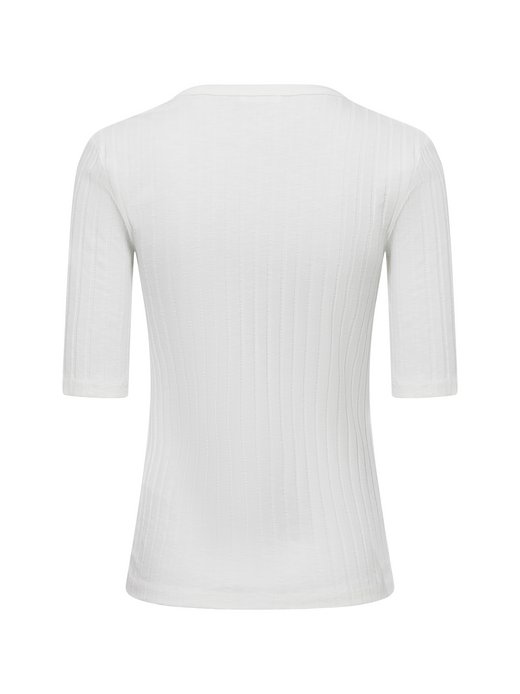 Damen T-Shirt - Savka