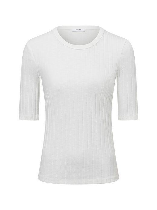 Damen T-Shirt - Savka