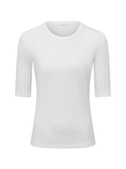 Damen T-Shirt - Savka