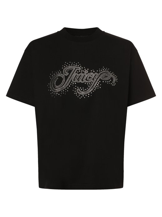Damen T-Shirt - Scatter