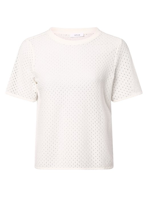 Damen T-Shirt - Sefrira