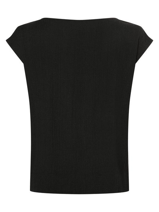 Damen T-Shirt - Sefuro