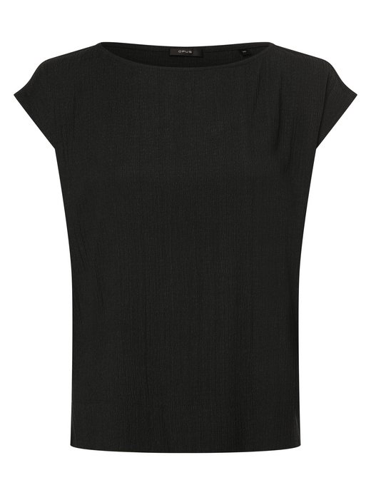 Damen T-Shirt - Sefuro
