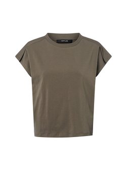 Damen T-Shirt - Sekundi