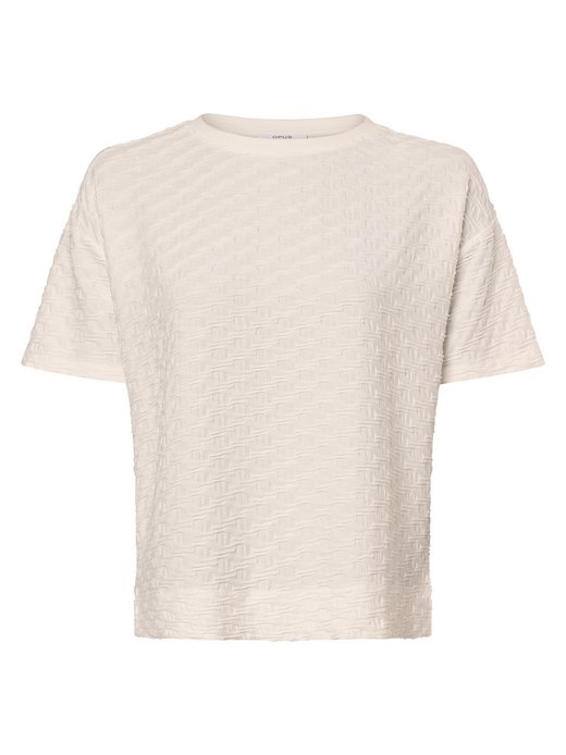 Damen T-Shirt - Sellona blooming