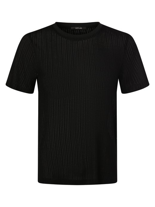 Damen T-Shirt - Sendrasa
