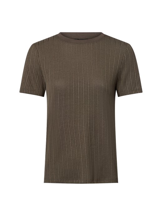 Damen T-Shirt - Sendrasa