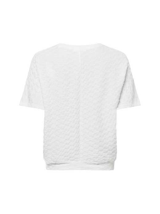Damen T-Shirt - Senni