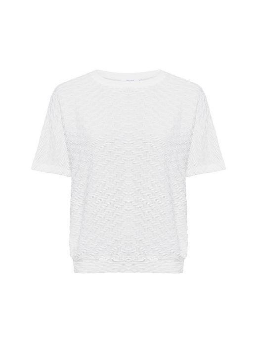 Damen T-Shirt - Senni