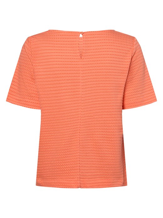 Damen T-Shirt - Serke
