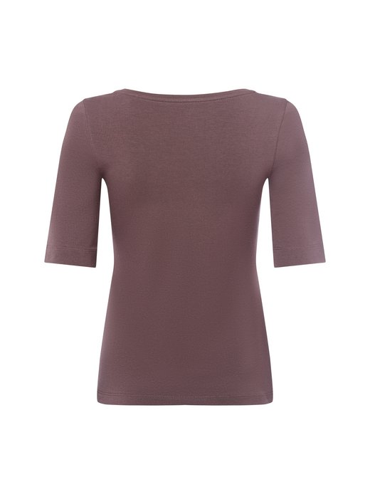 Damen T-Shirt - Serta