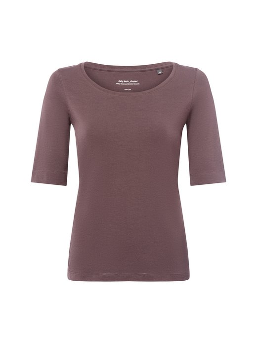 Damen T-Shirt - Serta