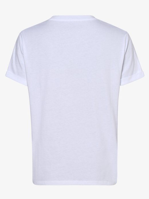 Damen T-Shirt - Serz