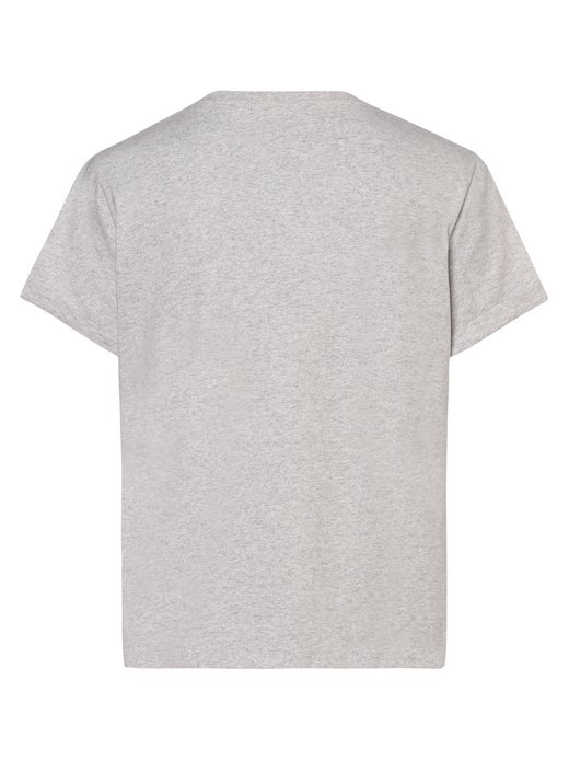 Damen T-Shirt - Serz