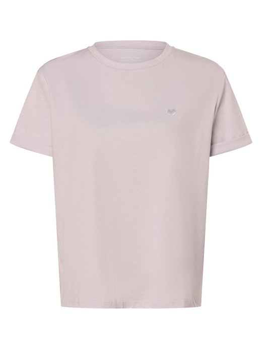 Damen T-Shirt - Serz