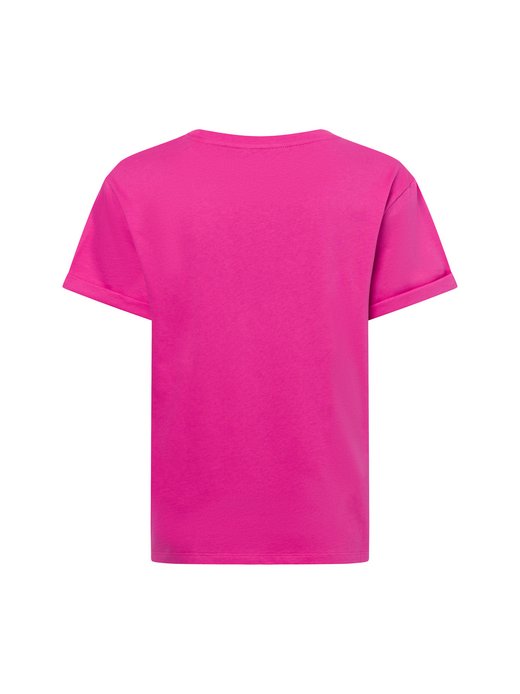 Damen T-Shirt - Serz