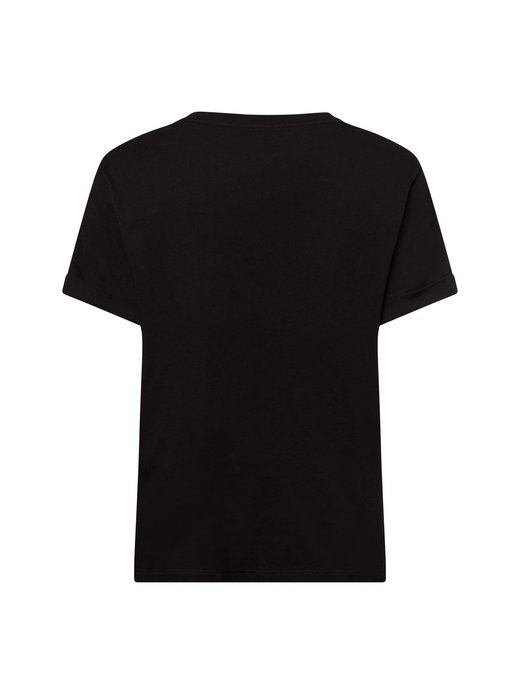 Damen T-Shirt - Serz