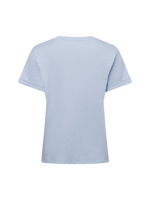 Damen T-Shirt - Serz