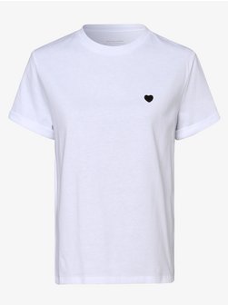 Damen T-Shirt - Serz