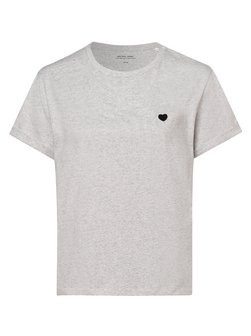 Damen T-Shirt - Serz