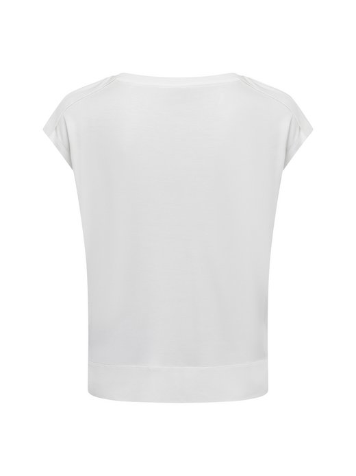 Damen T-Shirt - Sestern