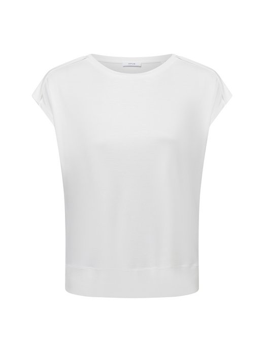 Damen T-Shirt - Sestern