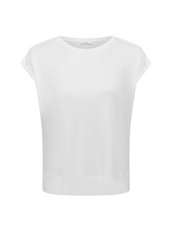 Damen T-Shirt - Sestern