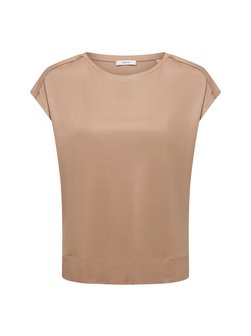 Damen T-Shirt - Sestern