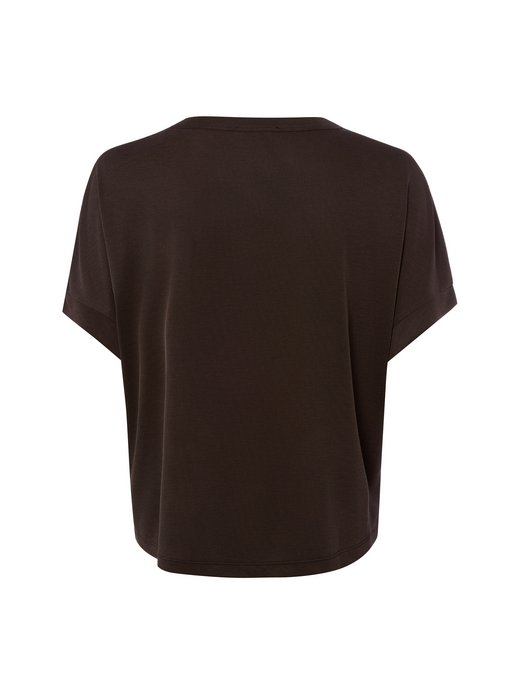 Damen T-Shirt - Setama