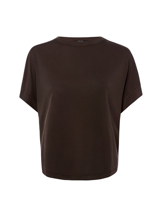 Damen T-Shirt - Setama