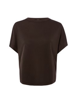 Damen T-Shirt - Setama