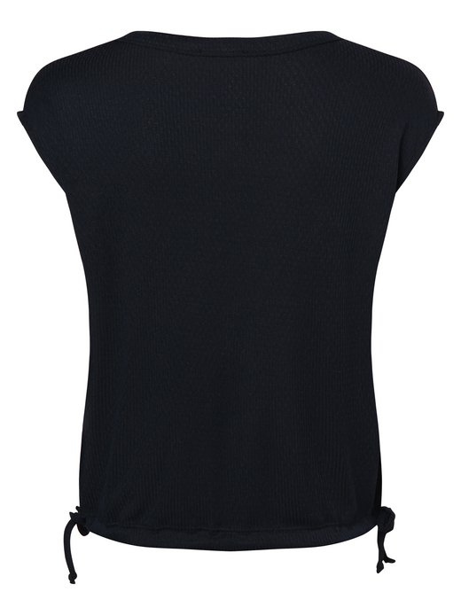 Damen T-Shirt - Sewuki