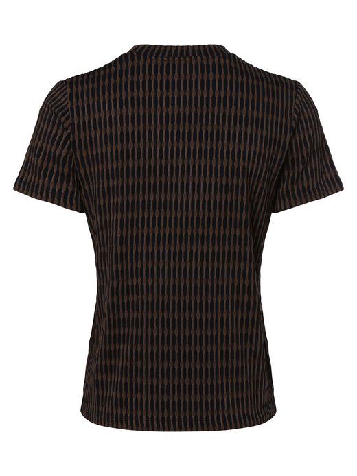 Damen T-Shirt - Silay