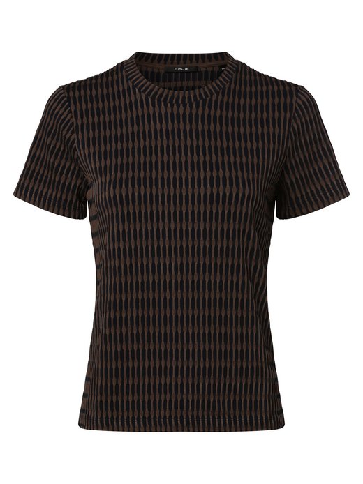 Damen T-Shirt - Silay