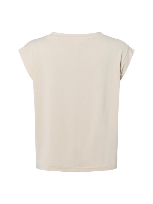 Damen T-Shirt - Silkisi