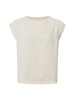 Damen T-Shirt - Silkisi