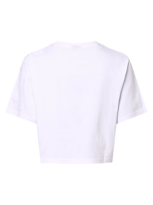 Damen T-Shirt - Silo
