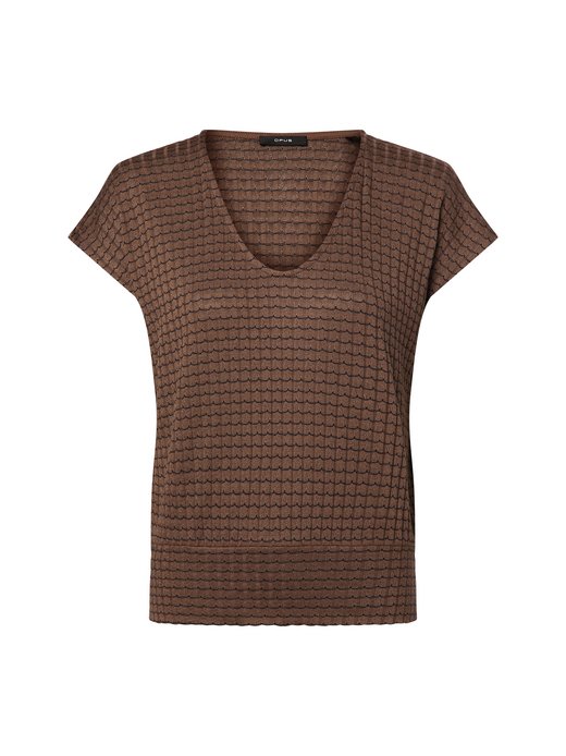 Damen T-Shirt - Simurali