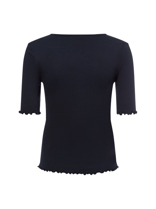 Damen T-Shirt - Sirosa