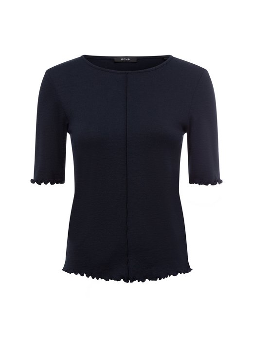 Damen T-Shirt - Sirosa