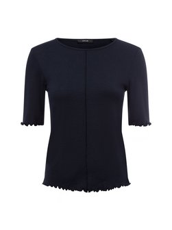 Damen T-Shirt - Sirosa