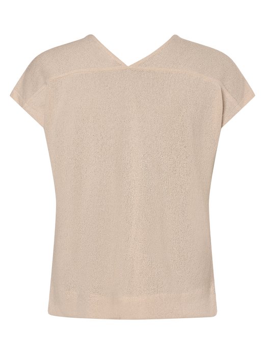 Damen T-Shirt - Sirukus