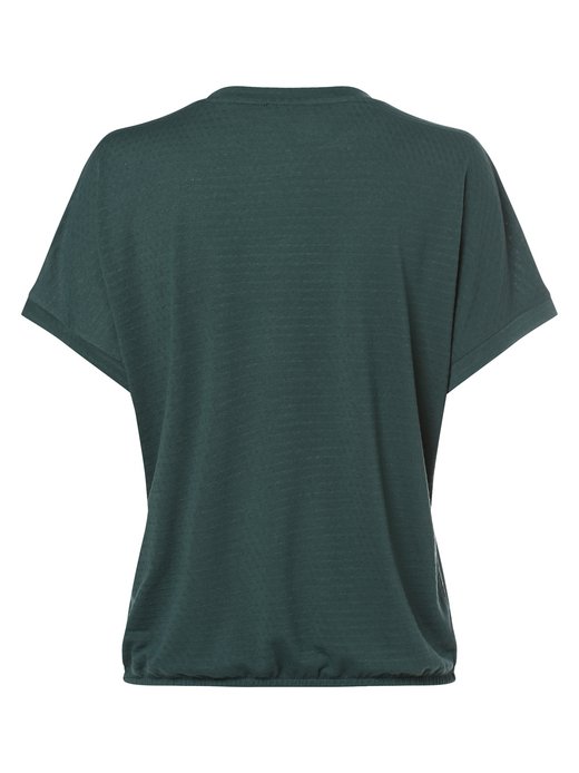 Damen T-Shirt - Sisaba