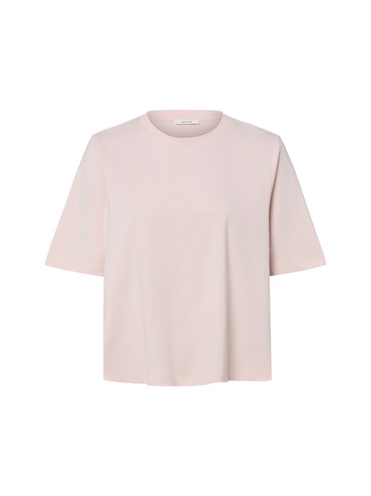 Damen T-Shirt - Sisani