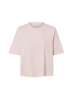 Damen T-Shirt - Sisani