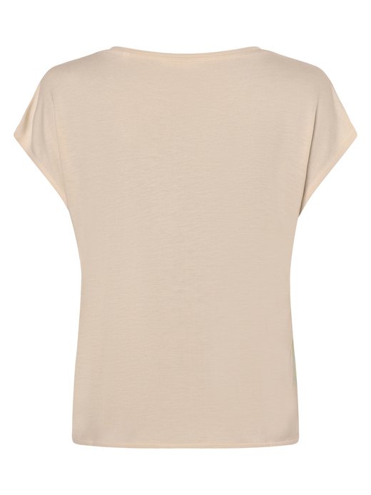 Damen T-Shirt - Sisbo print