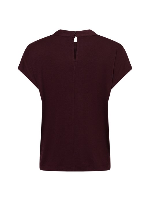Damen -T-Shirt - Sizorello