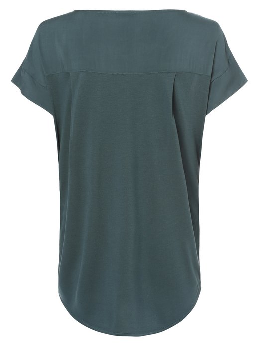 Damen T-Shirt - Skita soft